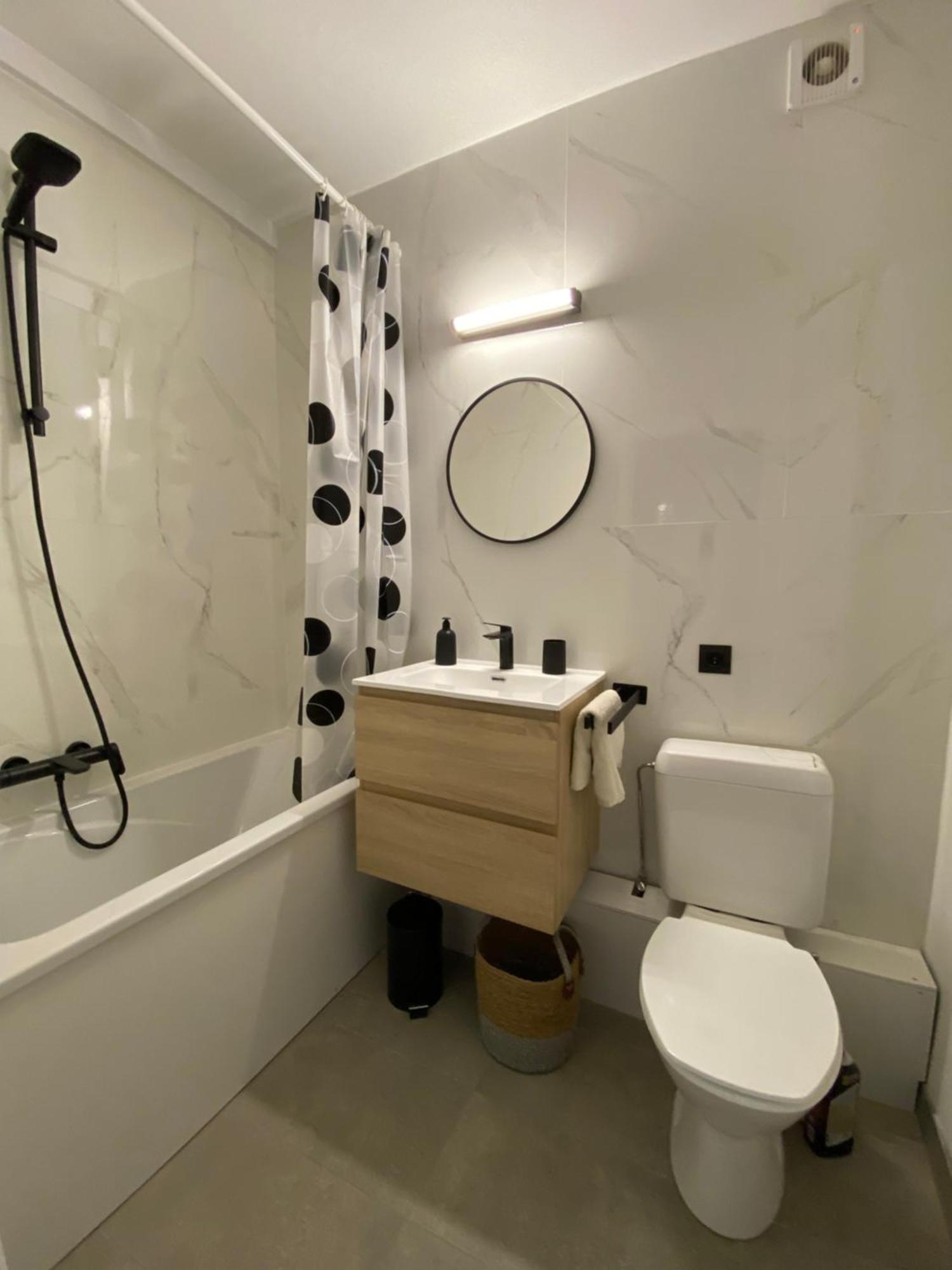 "Coeur De Meuse" - Appartement Tout Confort A Liège Zewnętrze zdjęcie