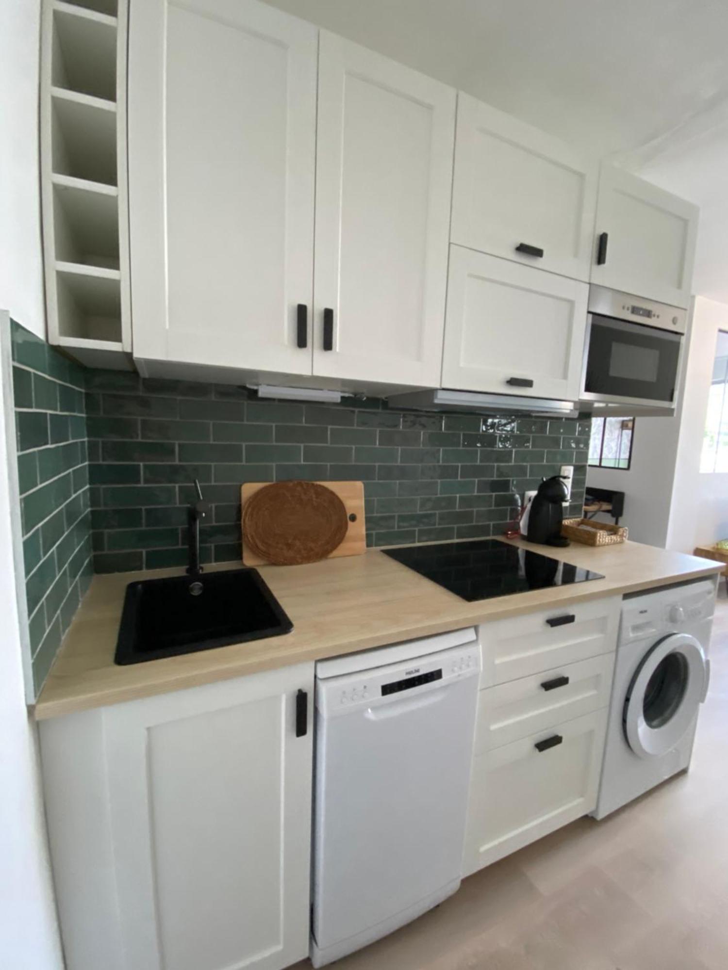 "Coeur De Meuse" - Appartement Tout Confort A Liège Zewnętrze zdjęcie